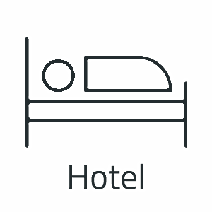 Hotel buchen -  auf Trip Vorarlberg