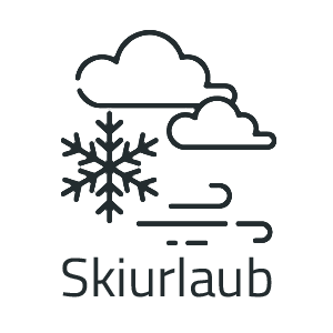 Skiurlaub in der Region Tirol auf Trip Vorarlberg buchen