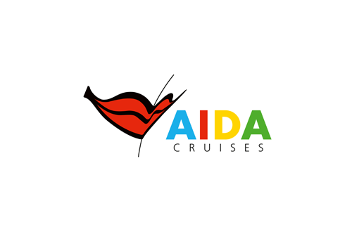 AIDA Cruises Kreuzfahrten Reiseangebote auf Trip Vorarlberg 