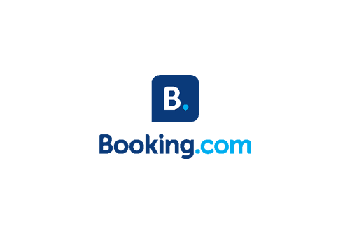 booking.com Online Reiseangebote auf Trip Vorarlberg 