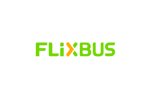Flixbus - Flixtrain Reiseangebote auf Trip Vorarlberg 