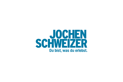 Jochen Schweizer Reiseangebote Geschenkideen auf Trip Vorarlberg 