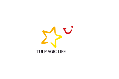 TUI Magic Life Top Angebote auf Trip Vorarlberg 