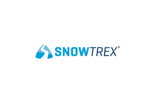 SnowTrex Skiurlaub Reiseangebote buchen auf Trip Vorarlberg 