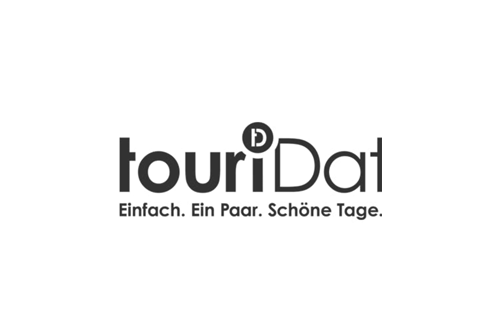 touridat Topangebote Reisegutscheine auf Trip Vorarlberg 