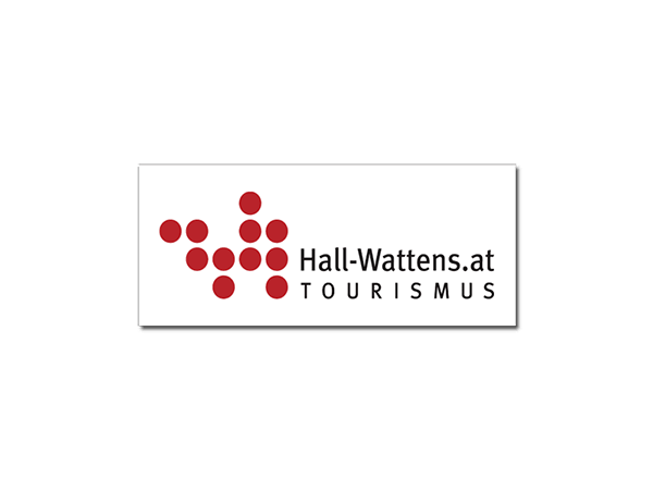 Region Hall - Wattens in Tirol | direkt buchen auf Trip Vorarlberg 