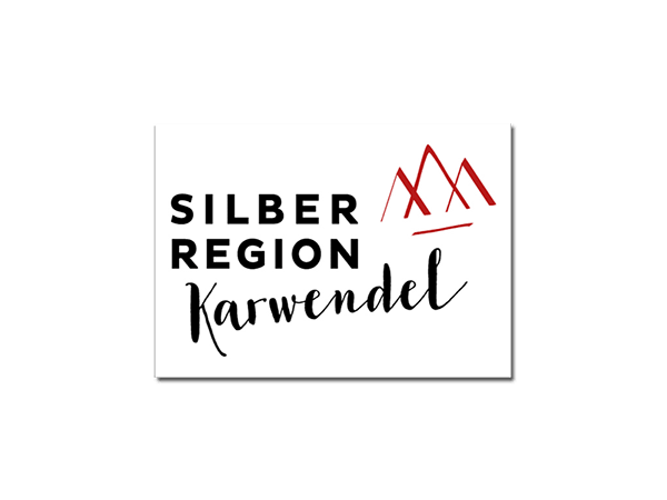 Silberregion Karwendel in Tirol | direkt buchen auf Trip Vorarlberg 