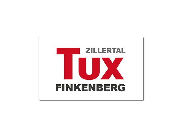 Region Tux-Finkenberg in Tirol | direkt buchen auf Trip Vorarlberg 