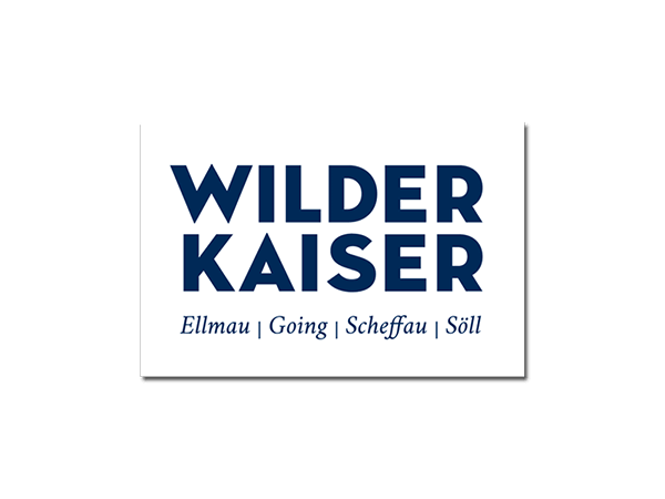 Region Wilder Kaiser in Tirol | direkt buchen auf Trip Vorarlberg 