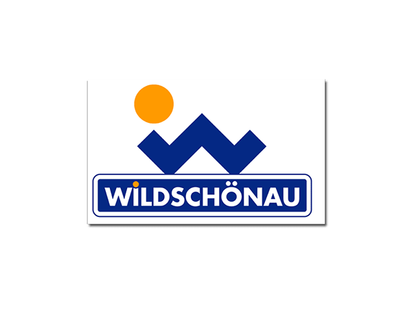 Region Wildschönau in Tirol | direkt buchen auf Trip Vorarlberg 