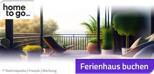 Finde die perfekte Ferienunterkunft im Traumziel Vorarlberg! Vergleiche Millionen von Ferienhäusern und Ferienwohnungen im Reiseland Vorarlberg und spare bis zu 40%!