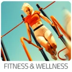 Trip Vorarlberg   - zeigt Reiseideen zum Thema Wohlbefinden & Fitness Wellness Pilates Hotels. Maßgeschneiderte Angebote für Körper, Geist & Gesundheit in Wellnesshotels