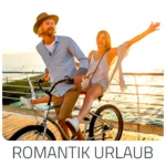 Trip Vorarlberg   - zeigt Reiseideen zum Thema Wohlbefinden & Romantik. Maßgeschneiderte Angebote für romantische Stunden zu Zweit in Romantikhotels