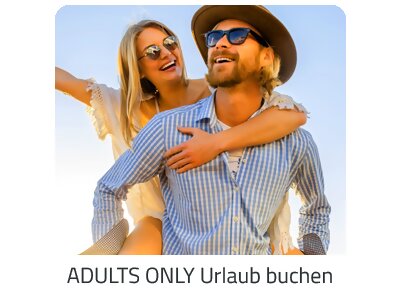 Adults only Urlaub auf https://www.trip-vorarlberg.com buchen