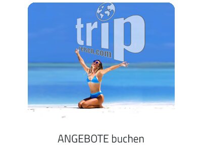 Angebote auf https://www.trip-vorarlberg.com suchen und buchen