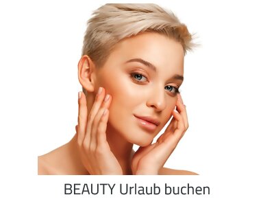Beautyreisen auf https://www.trip-vorarlberg.com buchen