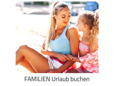 Familienurlaub auf https://www.trip-vorarlberg.com buchen<