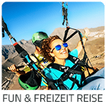 Trip Vorarlberg zeigt Reiseideen für die nächste Fun & Freizeit Reise im Reiseziel  - Vorarlberg. Lust auf Reisen, Urlaubsangebote, Preisknaller & Geheimtipps? Hier ▷