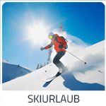Trip Vorarlberg zeigt Reiseideen für den nächsten Winterurlaub in  die beliebten Ski Destinationen. Lust auf Angebote, Preisknaller & Geheimtipps? Hier ▷