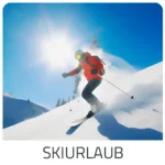 Trip Vorarlberg zeigt Reiseideen für den nächsten Winterurlaub in  die beliebten Ski Destinationen. Lust auf Angebote, Preisknaller & Geheimtipps? Hier ▷