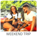 Trip Vorarlberg zeigt Reiseideen für den nächsten Weekendtrip. Lust auf Highlights, Top Urlaubsangebote, Preisknaller & Geheimtipps? Hier ▷