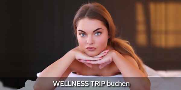 Deinen Wellness Trip suchen - Deine Auszeit buchen - Österreich