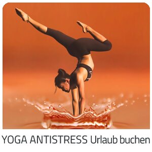 Deinen Yoga-Antistress Urlaub bauf Trip Vorarlberg buchen